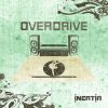 Download track Move It Up (Remix; Overdrive Show Mix)