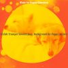 Download track Sunny Ambiance For Puppies