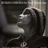 Download track Rukhi Corona