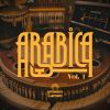 Download track Arabic Hits 4