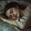 Download track Restful Sleep Quiet Harmony