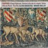 Download track A Song Of Agincourt, Op. 168