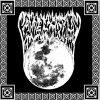 Download track Gathering Energies From The Moon, To Unleash The Spell Of Destruction Part I & Part Il