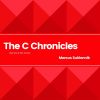 Download track C Chron | Little Things