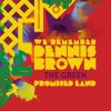 Download track Promised Land