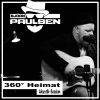 Download track 360° Heimat (Akustik-Session)