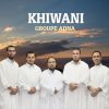 Download track Khiwani