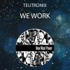 Download track We Work (Hard Workx)