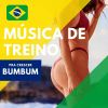 Download track Marchinha De Carnaval