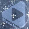 Download track Remmidemmi (Bonus)