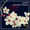 Download track She Loves The Bass (Original Mix)