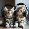 Download track Purrfect Harmony Beats