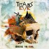 Download track The Endless Light