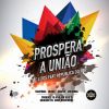 Download track Mc Litos - Prospera A União (República Do Rap)