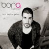 Download track Bir Başka Yalan