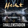 Download track Heicho (Live Im Hallenstadion)