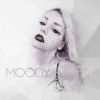 Download track Moody (Remix)