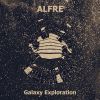 Download track Galaxy Exploration