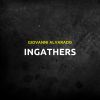 Download track Ingathers