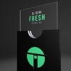 Download track Fresh (Original Mix)