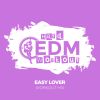 Download track Easy Lover (Workout Mix 140 Bpm)