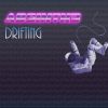 Download track Drifting