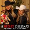 Download track A Whiskey Christmas