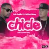 Download track Chicle (Carlitos Rossy)