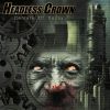 Download track The Eyes Of The Crow