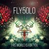 Download track This World For You (Original Mix)