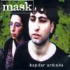 Download track Aşkını Bana Ver