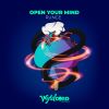 Download track Open Your Mind