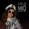 Download track Solo Mío (Extended Mix)