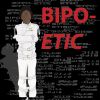 Download track Bipoetic Words