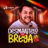 Download track Mamãe Estou Voltando Pra Casa