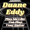 Download track Play Me Like You Play Your Guitar