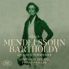 Download track Bartholdy Konzertouvertüre Nr. 2 „Die Hebriden“ Op. 26