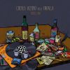 Download track Cerco Casa