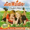 Download track Sommerjodler