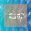 Download track Willie And The Hand Jive