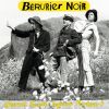 Download track Soleil Noir