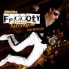 Download track Faggoty Attention (Naked Highway And Kyo Nails Remix)