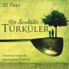 Download track Odam Kireç Tutmuyor (Enstrumantal)