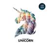 Download track Unicorn