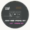 Download track Last (Original Mix)