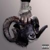 Download track The Black Sheep (Intro)