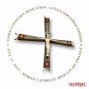 Download track (Excerpts) - IV. Sanctus