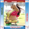 Download track Gawna Ke Chhod Tensan