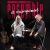 Download track Les Gardes-Barrière (Live)