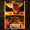 Download track Chapter 3: Pound Of Flesh